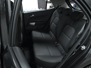 Хетчбэк Kia Picanto 2019 года, 1474000 рублей, Ставрополь