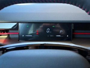 Внедорожник Jetour Dashing 2025 года, 2250000 рублей, Уфа