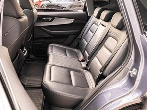 Внедорожник Chery Tiggo 7 Pro Max 2023 года, 1825000 рублей, Краснодар
