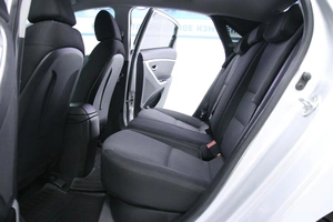 Хетчбэк Hyundai i30 2013 года, 978000 рублей, Солонцы