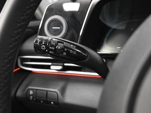 Седан Hyundai Elantra 2023 года, 2298000 рублей, Ставрополь