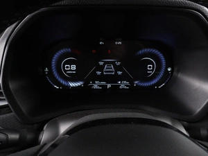 Седан Geely Emgrand 2024 года, 1979000 рублей, Минеральные Воды