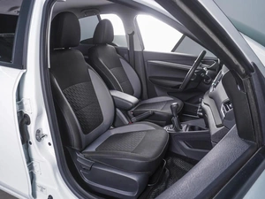 Седан ВАЗ (LADA) Vesta 2023 года, 1499000 рублей, Ростов-на-Дону