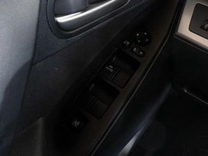 Седан Mazda 3 2011 года, 719000 рублей, Краснодар