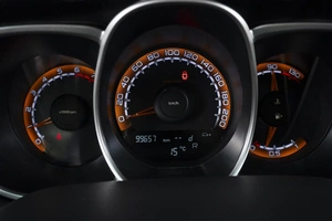 Универсал ВАЗ (LADA) Vesta Cross 2021 года, 1350000 рублей, Омск