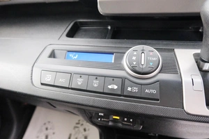 Минивэн Honda Freed 2014 года, 1089000 рублей, Красноярск
