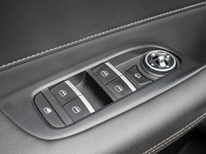 Внедорожник Chery Tiggo 4 Pro 2022 года, 1440000 рублей, Краснодар