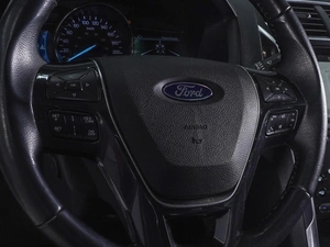 Внедорожник Ford Explorer 2019 года, 4299000 рублей, Ростов-на-Дону