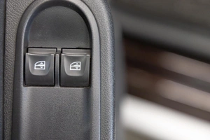 Внедорожник Renault Duster 2019 года, 1469000 рублей, Новосибирск