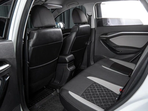 Универсал ВАЗ (LADA) Vesta Cross 2019 года, 920000 рублей, Волгоград