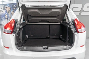 Хетчбэк ВАЗ (LADA) XRAY 2018 года, 889000 рублей, Петрозаводск