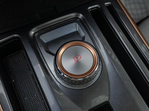 Внедорожник Haval Jolion 2024 года, 2625000 рублей, Краснодар