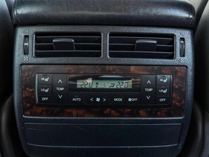 Внедорожник Toyota Land Cruiser 2008 года, 3299000 рублей, Большой Сочи