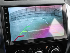 Седан Suzuki SX4 2008 года, 549000 рублей, Кирилловка