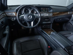 Седан Mercedes-benz E-класс 2014 года, 1819000 рублей, Ставрополь