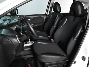 Хетчбэк Nissan Note 2013 года, 1079000 рублей, Ростов-на-Дону