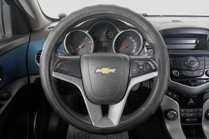 Седан Chevrolet Cruze 2012 года, 729000 рублей, Кемерово
