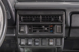 Внедорожник ВАЗ (LADA) 2121 (4x4) Рысь 2012 года, 439000 рублей, Томск