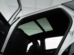 Внедорожник Volkswagen Tiguan L 2026 года, 4820046 рублей, Москва