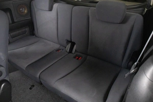 Минивэн Honda Freed 2010 года, 1119000 рублей, Оренбург
