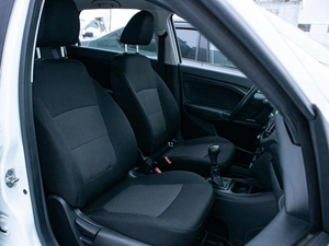 Универсал ВАЗ (LADA) Vesta 2019 года, 929000 рублей, Петрозаводск