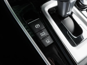 Внедорожник Kia Seltos 2025 года, 2969000 рублей, Воронеж