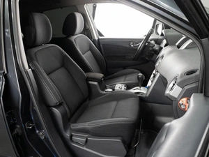 Внедорожник Renault Koleos 2013 года, 1144000 рублей, Тюмень
