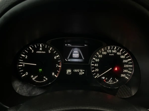 Седан Nissan Teana 2015 года, 1387000 рублей, Солонцы