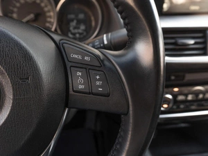Седан Mazda 6 2015 года, 1879500 рублей, Саратов