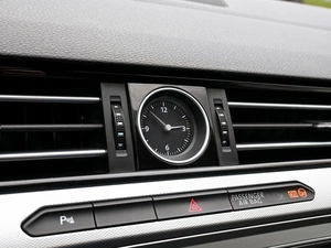 Седан Volkswagen Passat 2017 года, 1599800 рублей, Волгоград