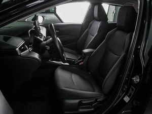 Седан Toyota Corolla 2019 года, 1749000 рублей, Воронеж