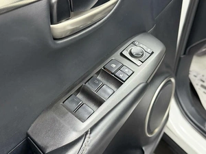 Внедорожник Lexus NX 2015 года, 3097000 рублей, Красноярск