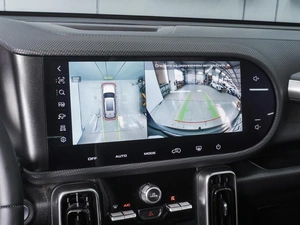 Внедорожник Haval Dargo 2024 года, 2850000 рублей, Ростов-на-Дону