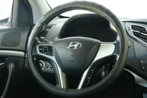 Седан Hyundai i40 2013 года, 949000 рублей, Омск