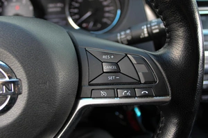 Внедорожник Nissan Qashqai 2020 года, 2150000 рублей, Ярославль