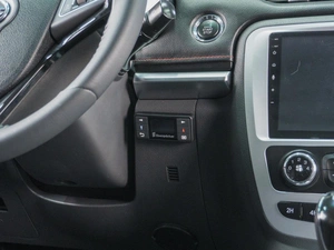 Пикап JAC T8 2024 года, 2799000 рублей, Сургут