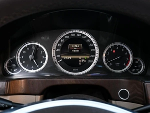 Седан Mercedes-benz E-класс 2012 года, 2019000 рублей, Волгоград