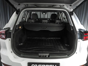 Внедорожник Chery Tiggo 7 Pro Max 2023 года, 2029000 рублей, Тюмень