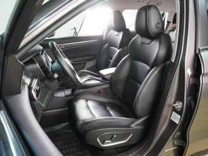 Внедорожник Geely Atlas Pro 2022 года, 1849000 рублей, Воронеж