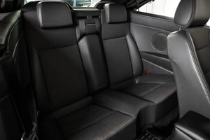 Кабриолет Opel Astra 2007 года, 1059000 рублей, Пермь