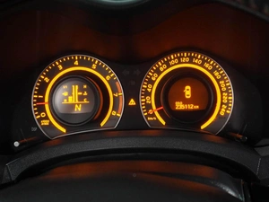 Хетчбэк Toyota Auris 2007 года, 679000 рублей, Воронеж