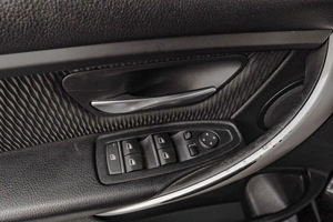 Седан BMW 3 серия 2017 года, 1919000 рублей, Челябинск