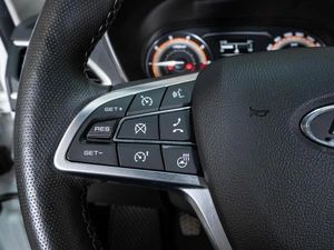 Седан ВАЗ (LADA) Vesta 2023 года, 1287000 рублей, Ставрополь