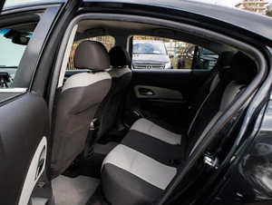 Седан Chevrolet Cruze 2012 года, 899000 рублей, Большой Сочи