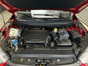 Внедорожник Haval Jolion 2024 года, 2150000 рублей, Абакан