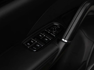 Внедорожник Porsche Cayenne 2016 года, 3897434 рублей, Москва