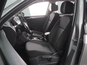 Внедорожник Volkswagen Tiguan 2018 года, 1865000 рублей, Воронеж