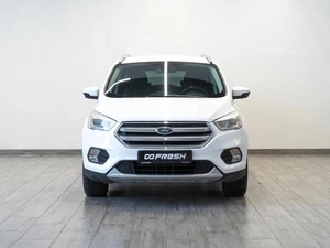 Внедорожник Ford Kuga 2017 года, 1499000 рублей, Саратов