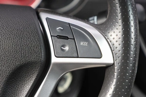 Хетчбэк Lifan X50 2016 года, 649000 рублей, Новосибирск