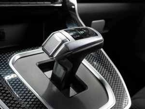 Внедорожник Haval M6 2024 года, 1899000 рублей, Тюмень